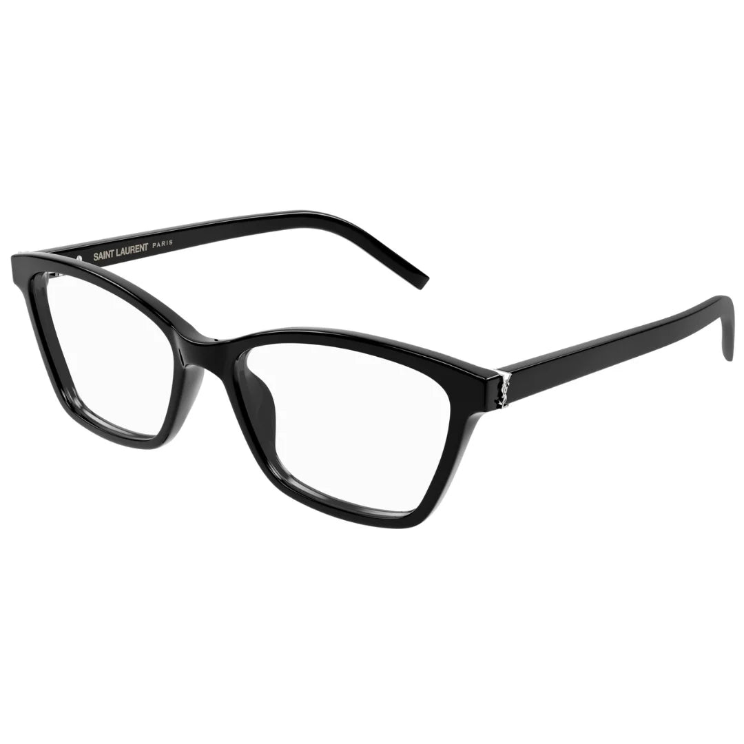Saint Laurent SL M128 005
