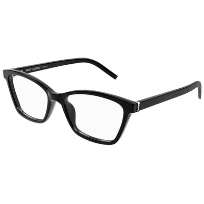 Saint Laurent SL M128 005