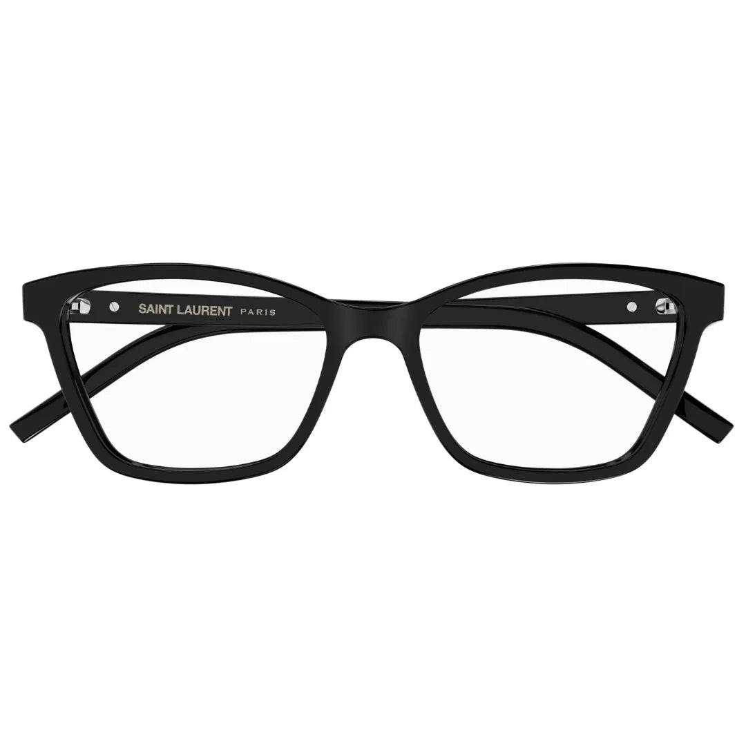 Saint Laurent SL M128 005