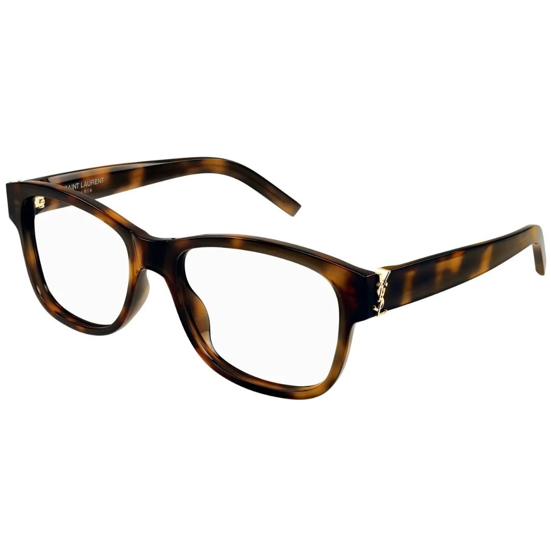 Saint Laurent SL M132 003