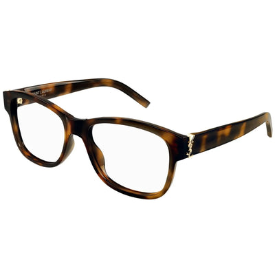 Saint Laurent SL M132 003