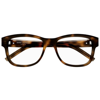 Saint Laurent SL M132 003