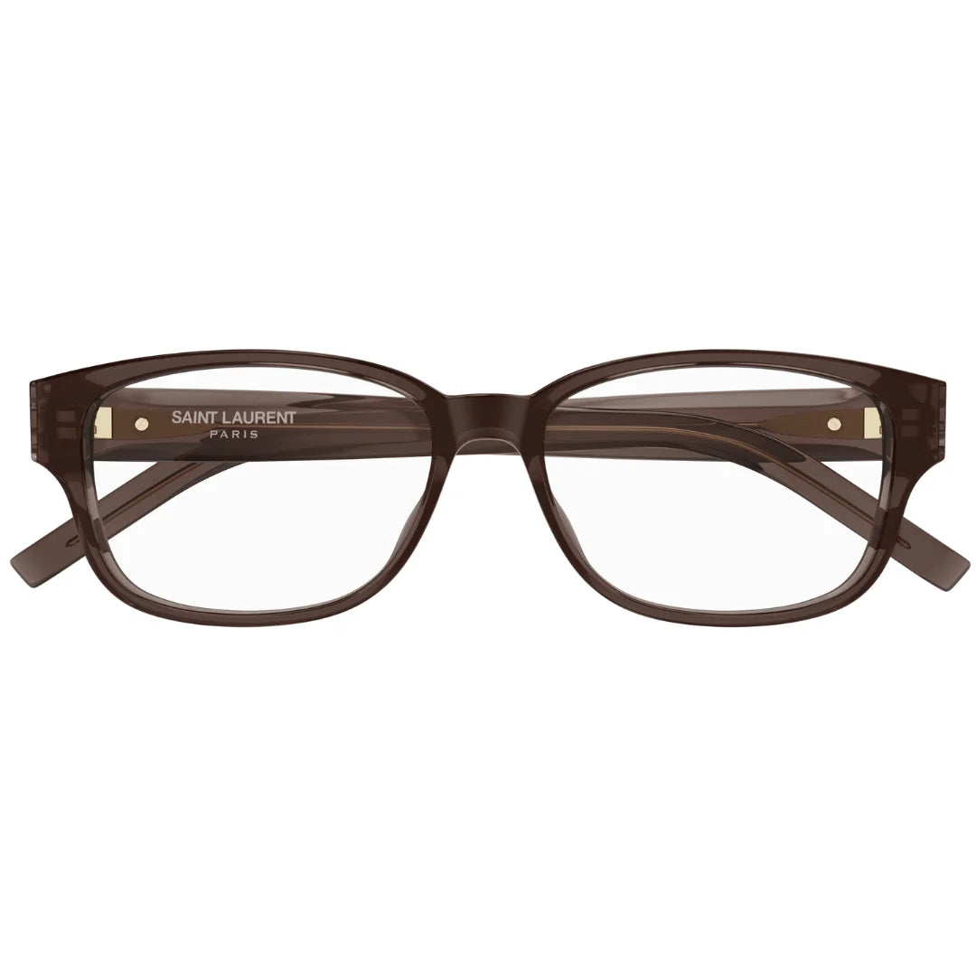 Saint Laurent SL M149 009