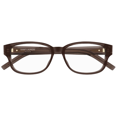 Saint Laurent SL M149 009