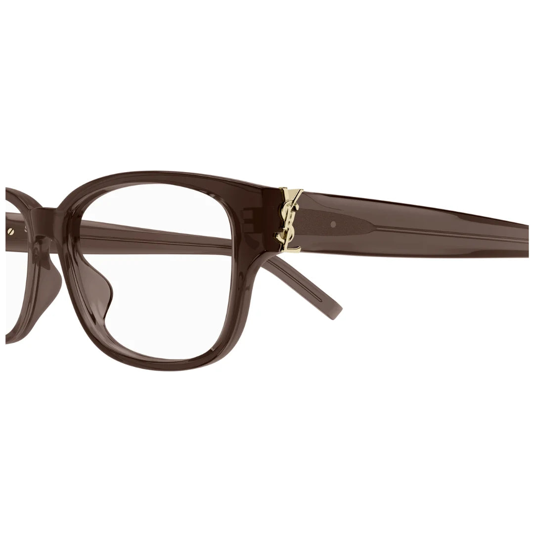 Saint Laurent SL M149 009