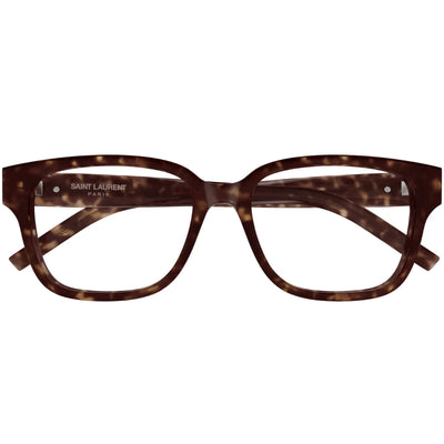 Saint Laurent SL M150 002
