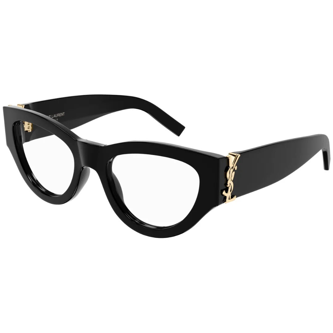 Saint Laurent SL M94 OPT 001