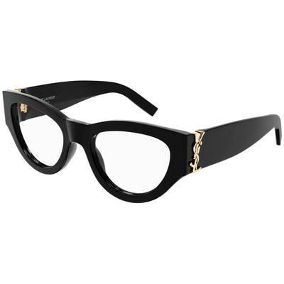 Saint Laurent SL M94 OPT 001