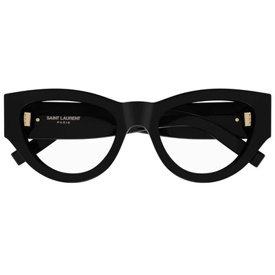Saint Laurent SL M94 OPT 001