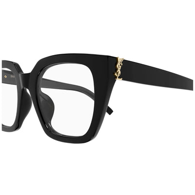 Saint Laurent SL M143 OPT 001