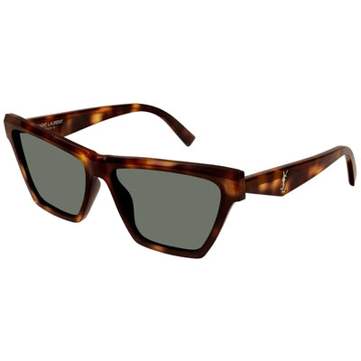 Saint Laurent SL M103 001