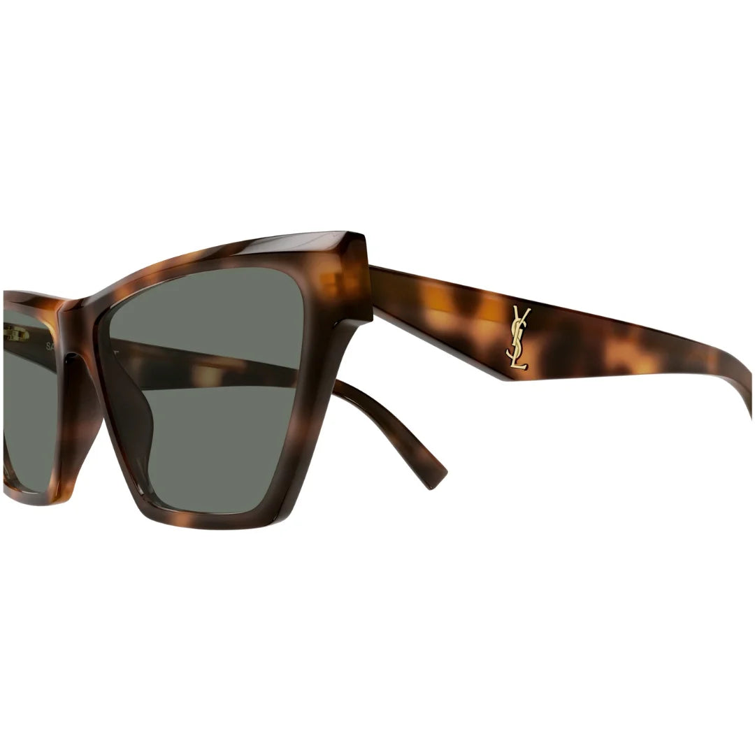Saint Laurent SL M103 001