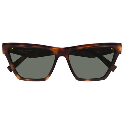 Saint Laurent SL M103 001