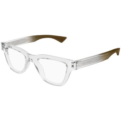 Saint Laurent SL789 OPT 003