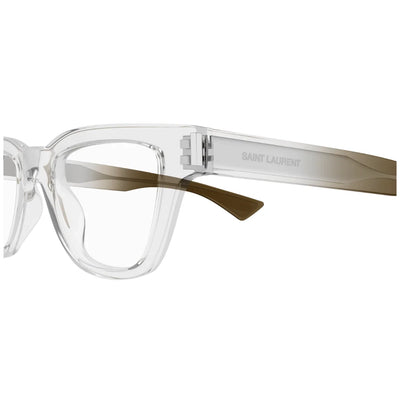 Saint Laurent SL789 OPT 003
