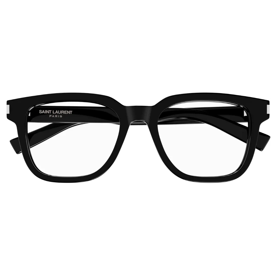 Saint Laurent SL 711 OPT 001