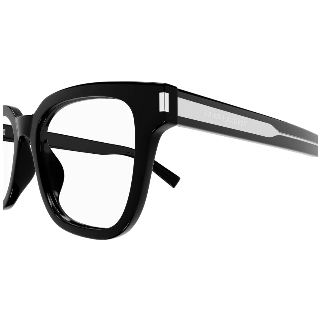 Saint Laurent SL 711 OPT 001
