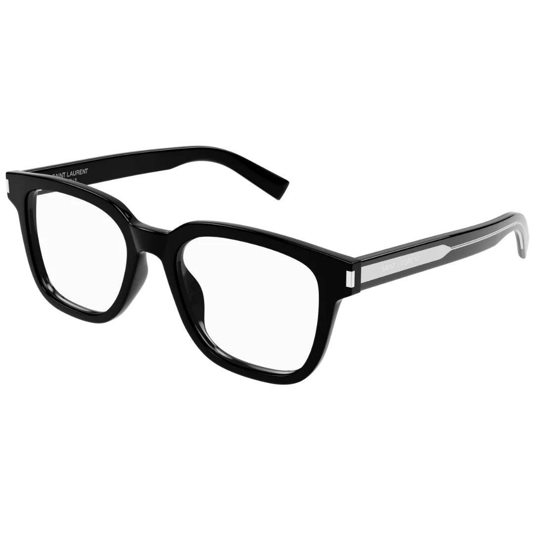 Saint Laurent SL 711 OPT 001