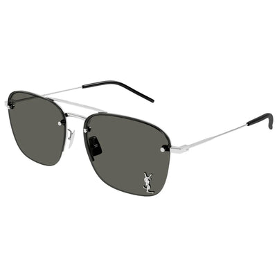 Saint Laurent SL309M 006