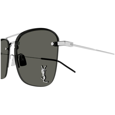 Saint Laurent SL309M 006