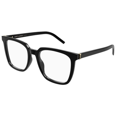 Saint Laurent SL M146 OPT 001