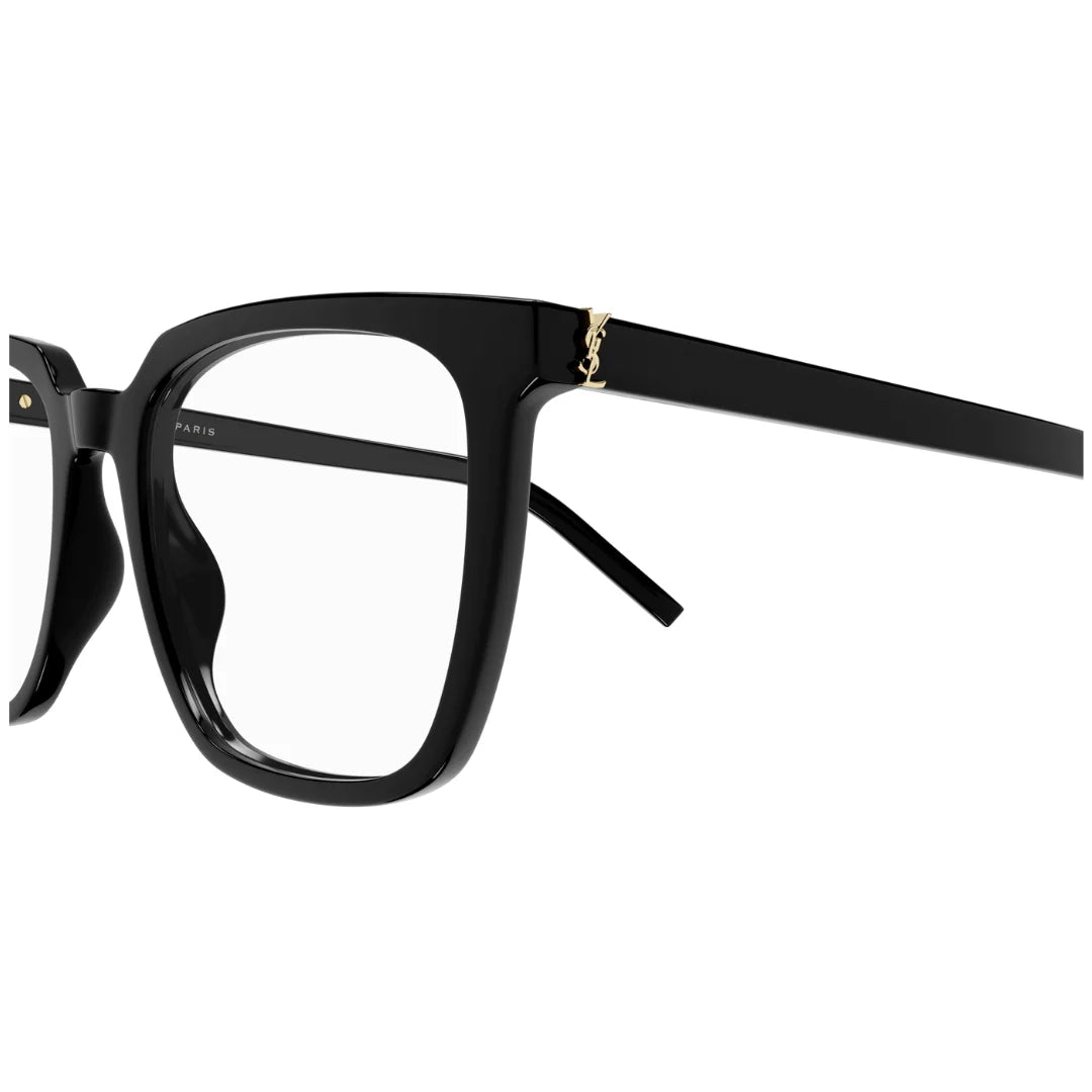 Saint Laurent SL M146 OPT 001