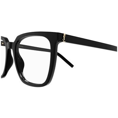 Saint Laurent SL M146 OPT 001