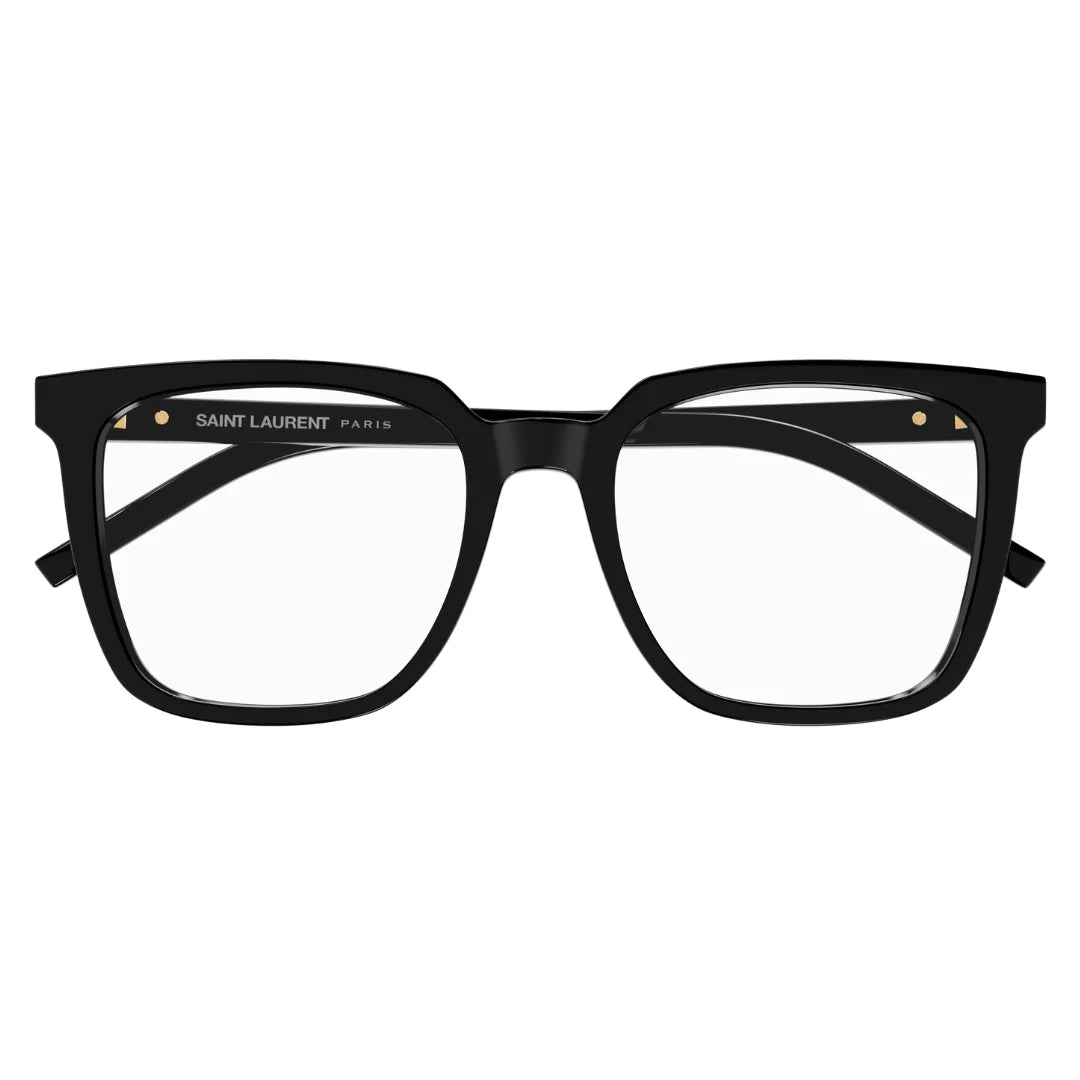 Saint Laurent SL M146 OPT 001
