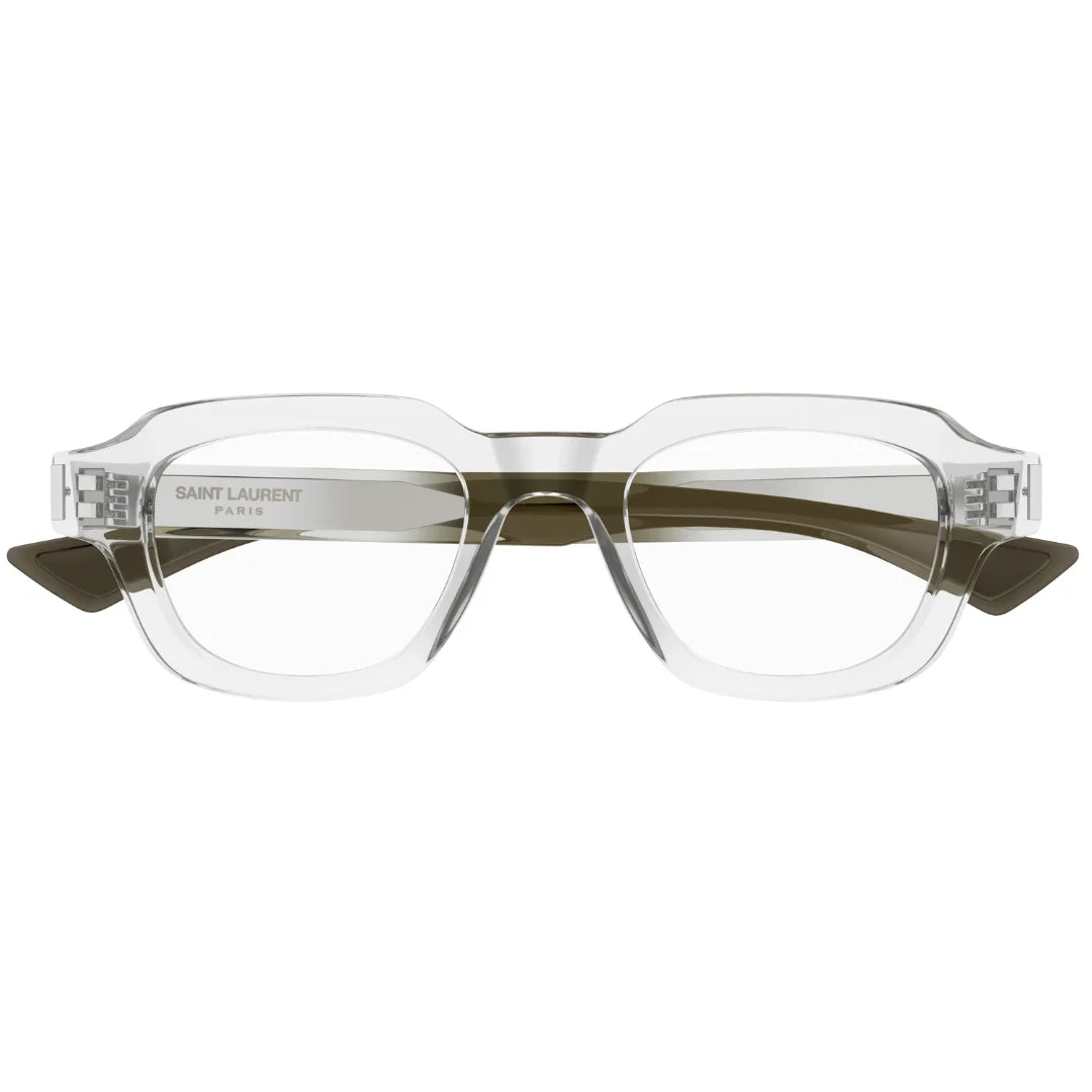 Saint Laurent SL791 OPT 004