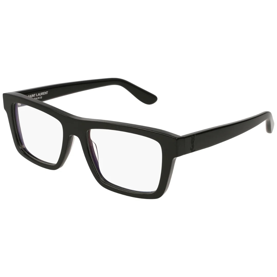 Saint Laurent SL M10 001