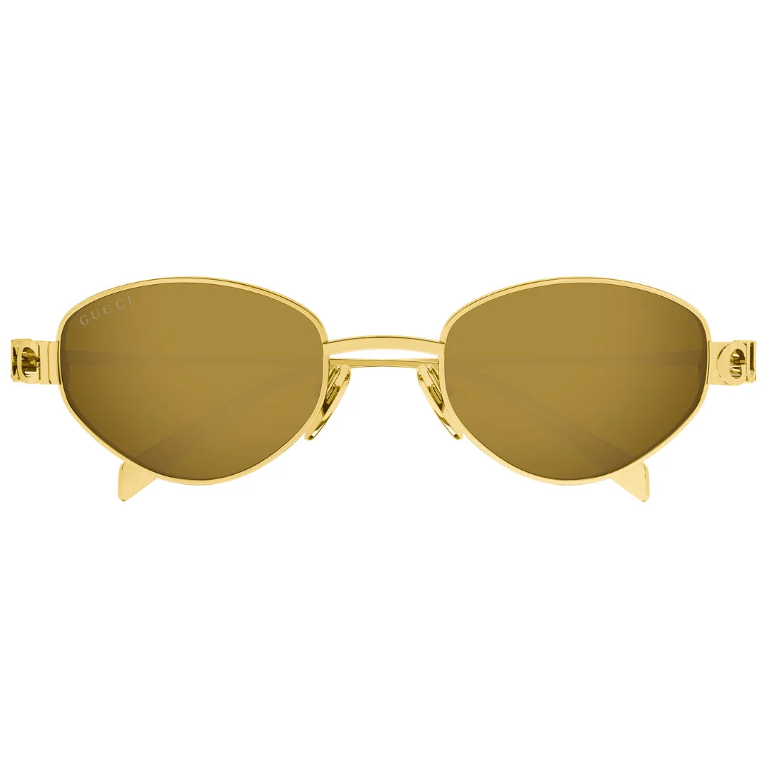 Gucci GG1935S 003