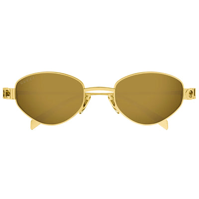 Gucci GG1935S 003