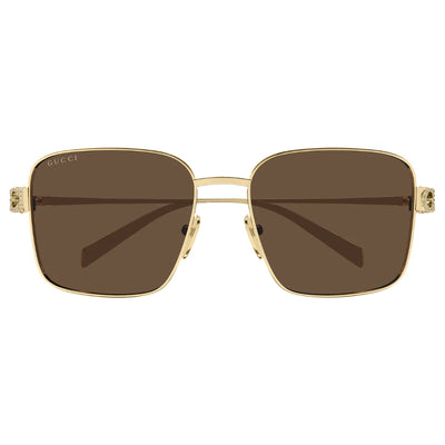 Gucci GG1937S 002