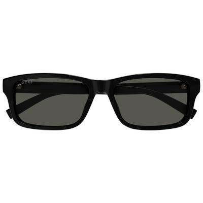 Gucci GG1986SA 001