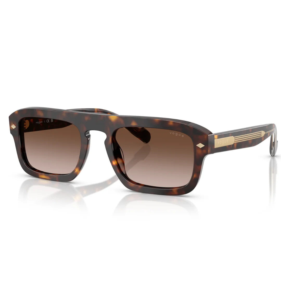 Vogue 0VO5620S W65613