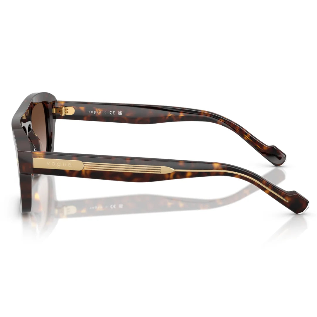 Vogue 0VO5620S W65613