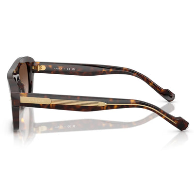 Vogue 0VO5620S W65613