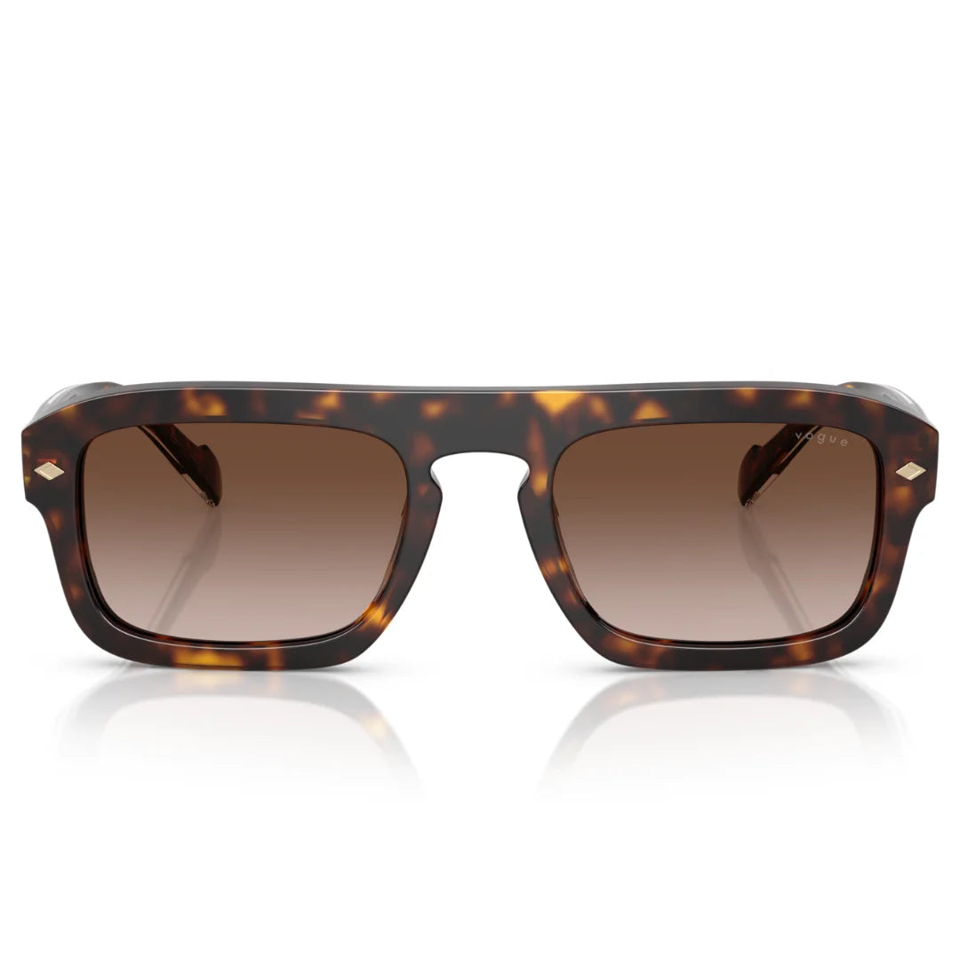 Vogue 0VO5620S W65613