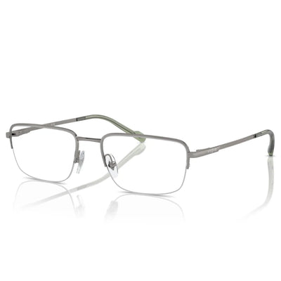 Vogue 0VO4299I 548