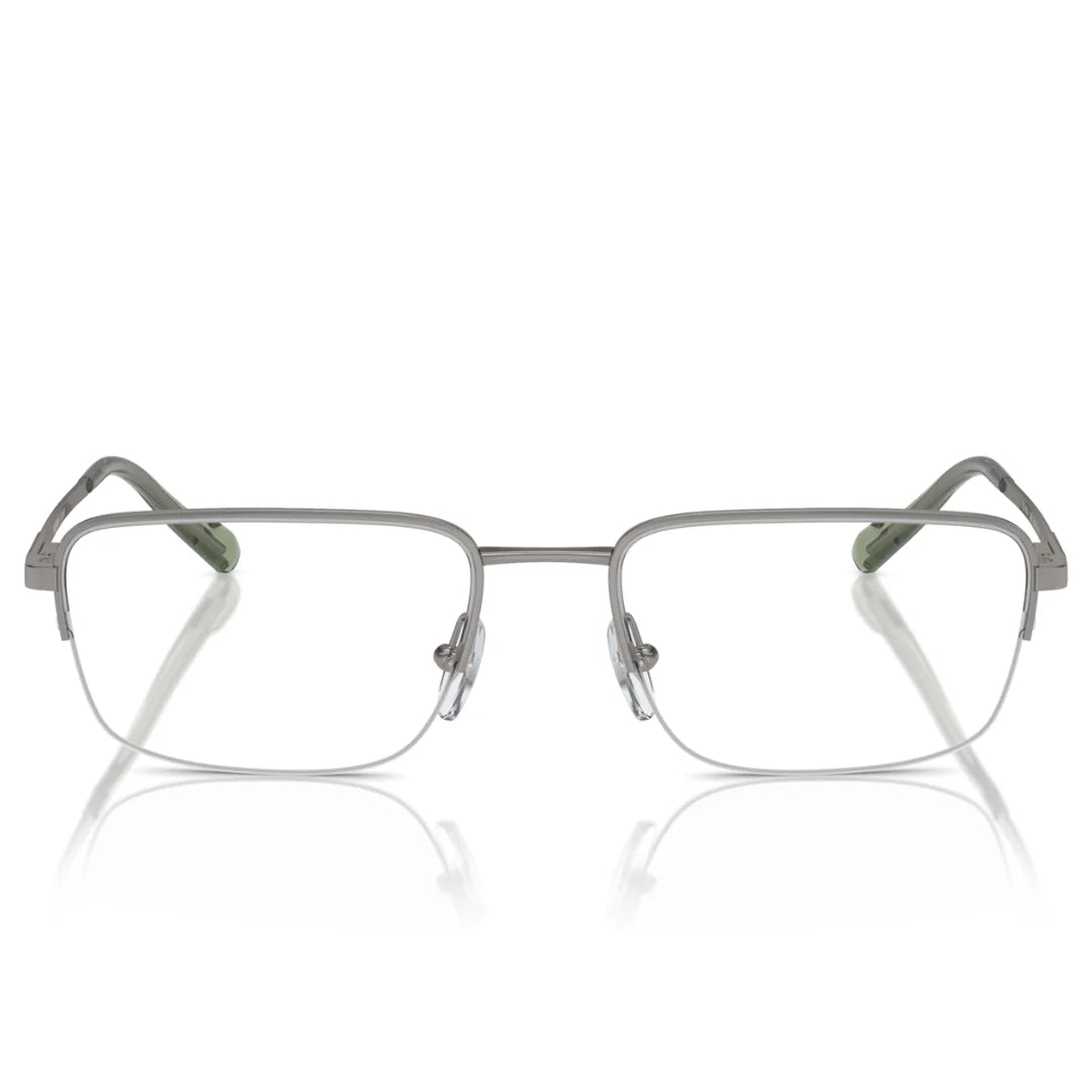 Vogue 0VO4299I 548