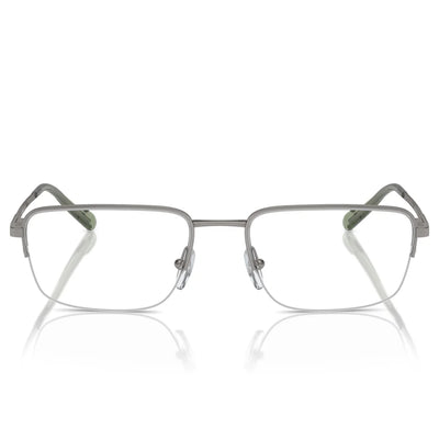 Vogue 0VO4299I 548