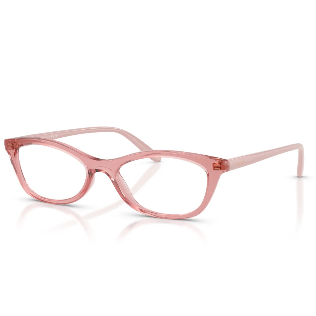 Vogue 0VO5668 2748