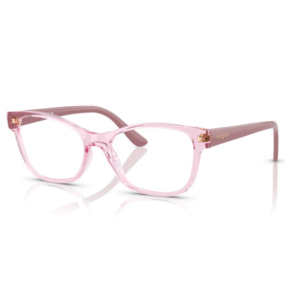 Vogue 0VO5646I 3044