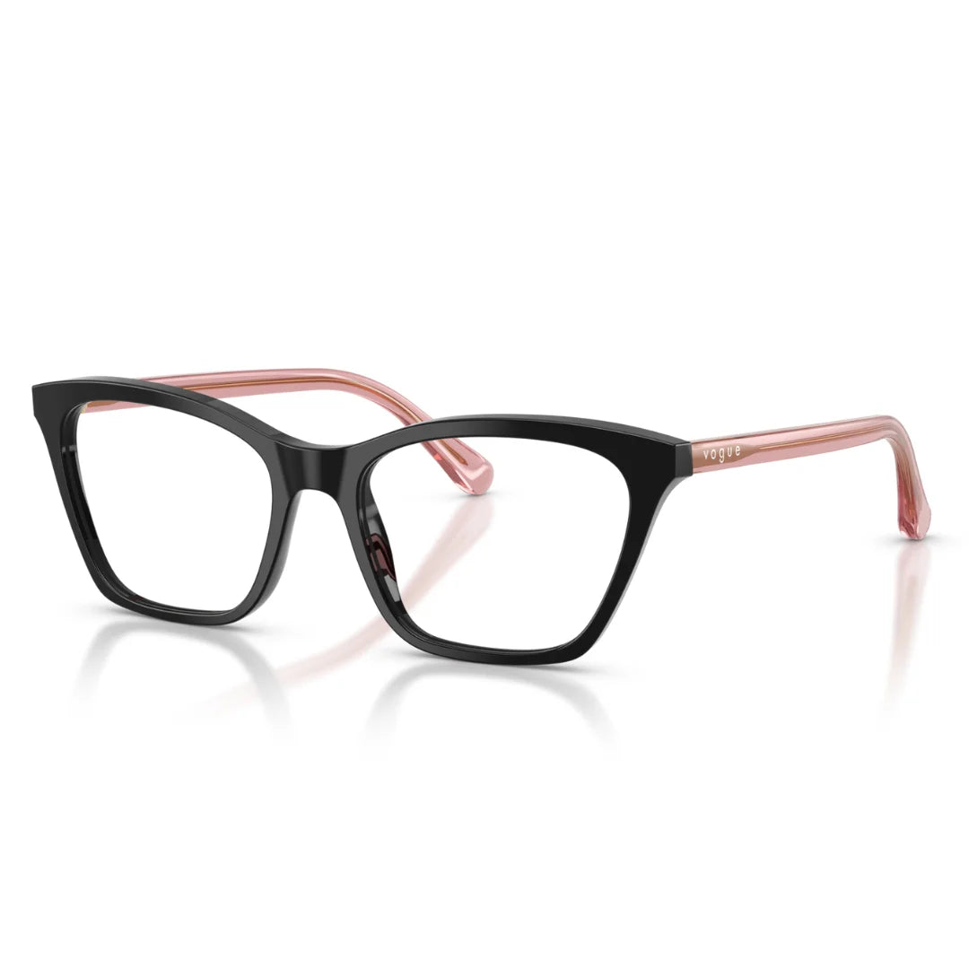 Vogue 0VO5662I W44