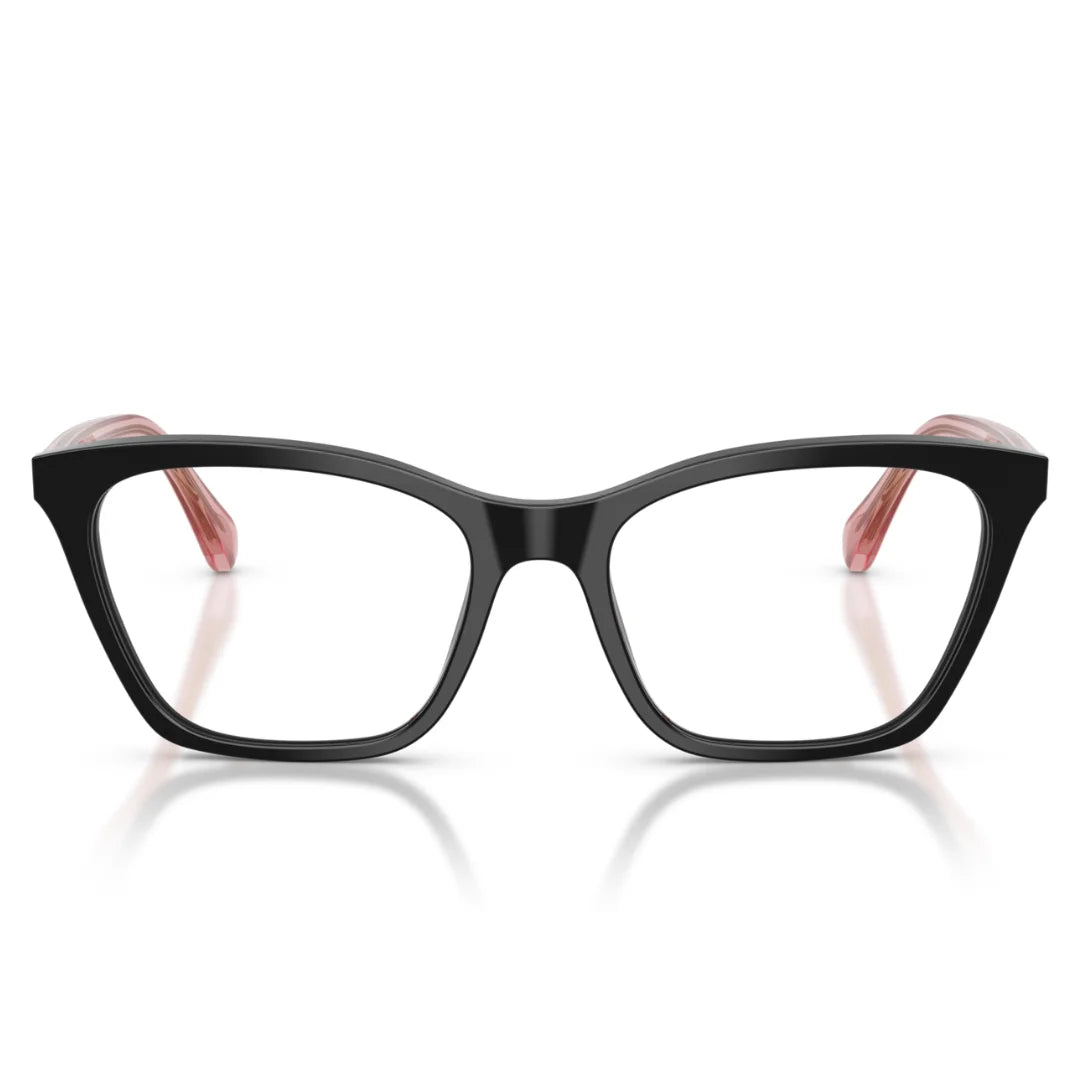 Vogue 0VO5662I W44