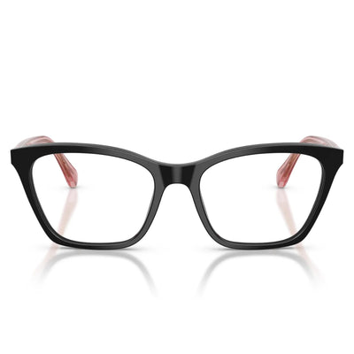 Vogue 0VO5662I W44