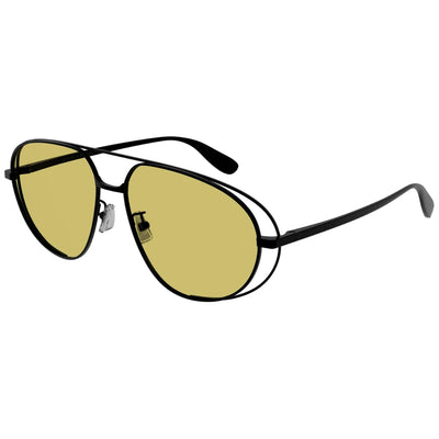 Bottega Veneta BV1344S 002