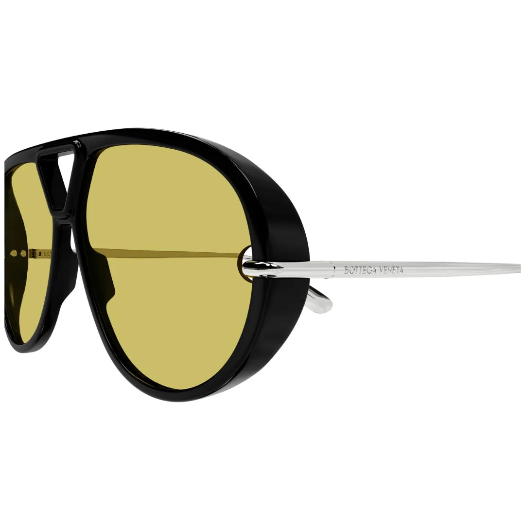 Bottega Veneta BV1274S 002