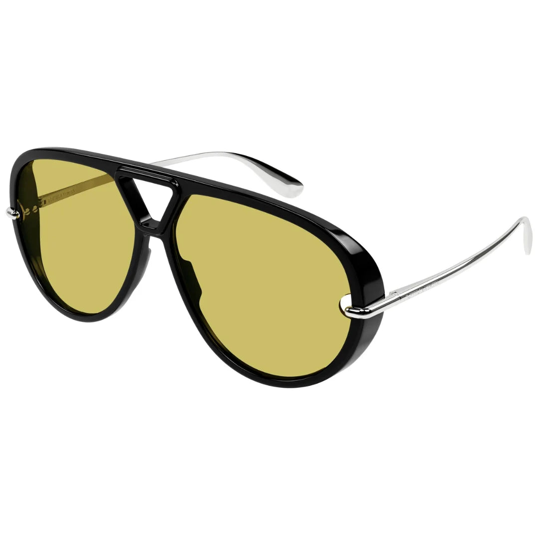 Bottega Veneta BV1274S 002