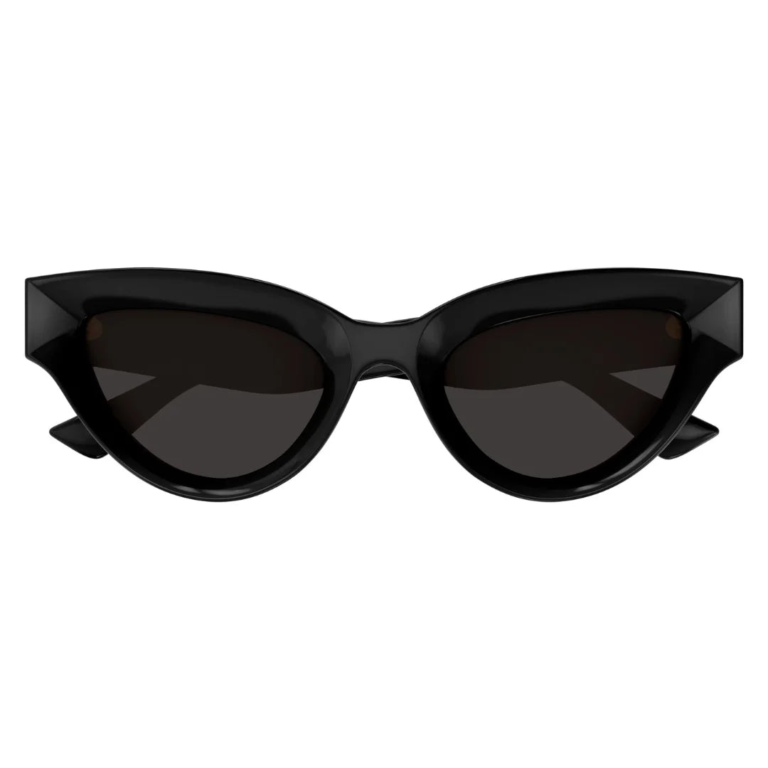 Bottega Veneta BV1249S 001